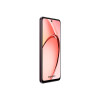 OPPO A40 Café 256GB Libre Oppo A40 Café 256gb Libre