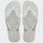 Ojotas Havaianas Top Blanco