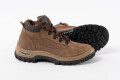 BOTIN BRASILIA CDHT4055/6 NBK Beige Oscuro