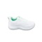 CHAMPION 35-40 WHITE/GREE