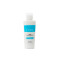 LECHE DESMAQUILLANTE BAGUES ETAPE 130ML LECHE DESMAQUILLANTE BAGUES ETAPE 130ML