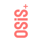 OSiS