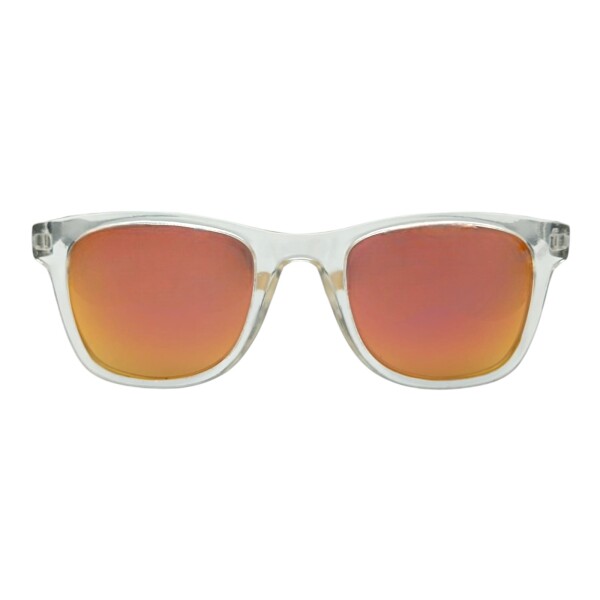 HU150558 transparentecristal