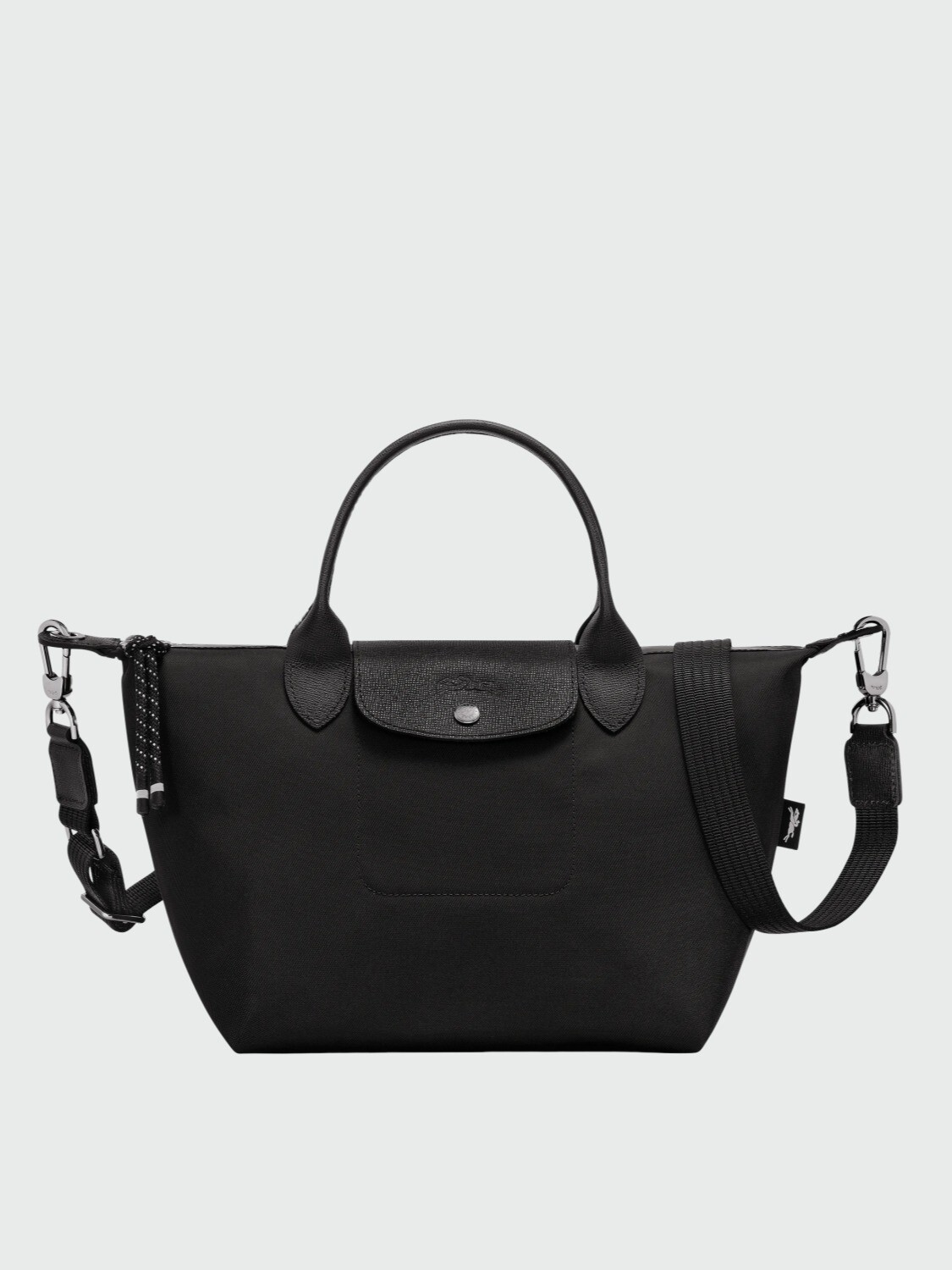 LONGCHAMP - LE PLIAGE ENERGY, CARTERA DE MANO S 001