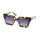 Mytho Sustentable 728 C2