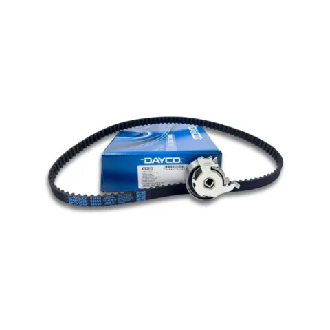 KIT DE DISTRIBUCION AGILE/CELTA/COBALT/CORSA/MERIVA/MONTA./ONIX/PRISMA (BOMBA 34 Kit De Distribucion Agile/celta/cobalt/corsa/meriva/monta./onix/prisma (bomba 34