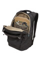 Thule Construct 24L - Black Thule Construct 24L - Black