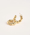 Aro Tala Gold