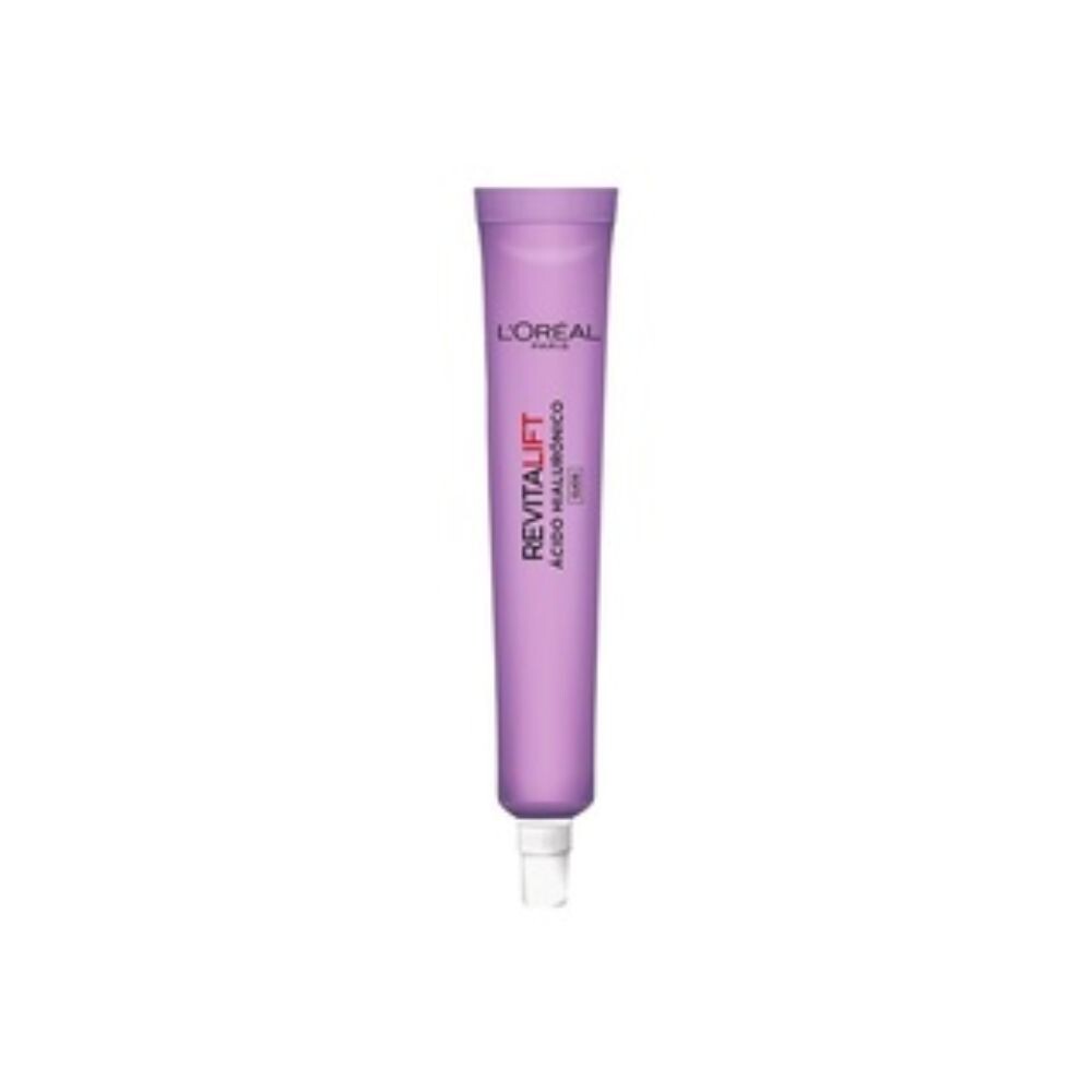 Revitalift Ácido Hialurónico Contorno Ojos Revitalift Ácido Hialurónico Contorno Ojos