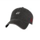Gorro visera Naruto Naruto