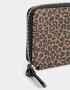 Billetera Billetera Special Price - Estampado Animal Print
