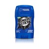 SPEED BARRA CARBON ABSORB 50G Speed Barra Carbon Absorb 50g
