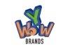 YWOW Brands