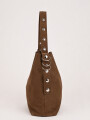 Bolso Yari Cafe