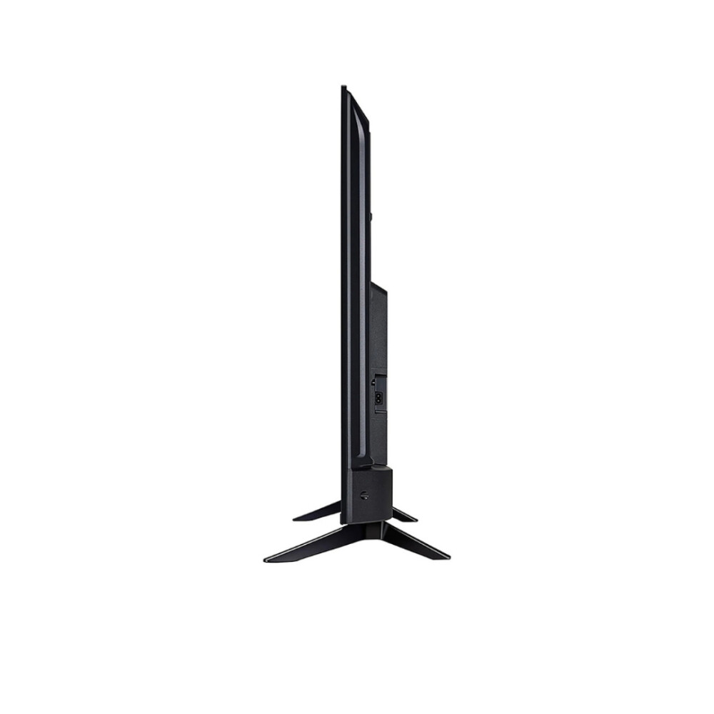 Televisor Smart TV 50" 4K - Modelo 50UT7300 - LG Televisor Smart TV 50" 4K - Modelo 50UT7300 - LG