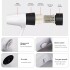 Secador De Pelo Profesional Pared Hair Dryer Hotel 1300W Secador De Pelo Profesional Pared Hair Dryer Hotel 1300W