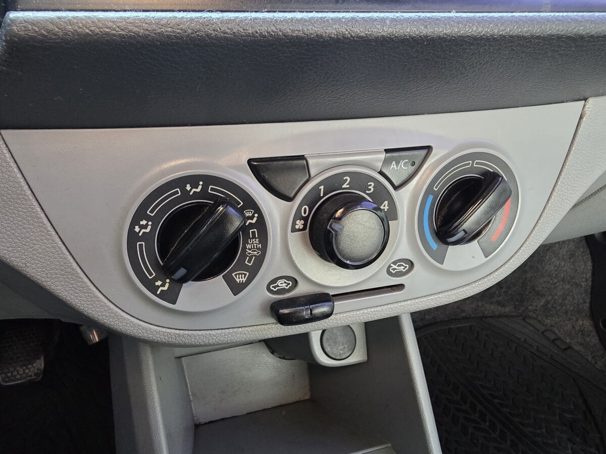 Suzuki Alto GA 2019 EXCELENTE ESTADO! | Permuta / Financia Suzuki Alto GA 2019 EXCELENTE ESTADO! | Permuta / Financia