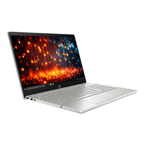 Notebook Hp Pavilon Cs200 I7 8gb Ram 1tb Ssd NOTEBOOK RFPL HP CS200 I7/8/1/15.6"