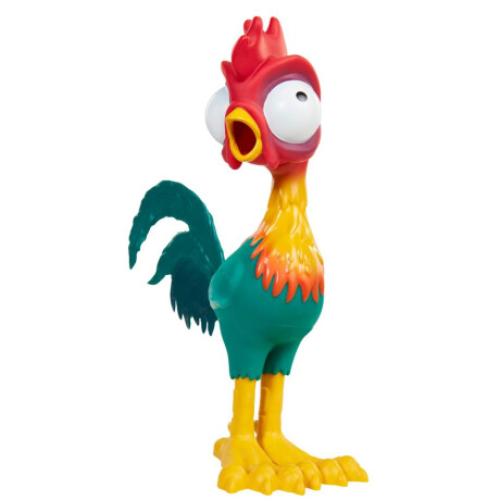 Gallo de juguete Hei Hei Moana
