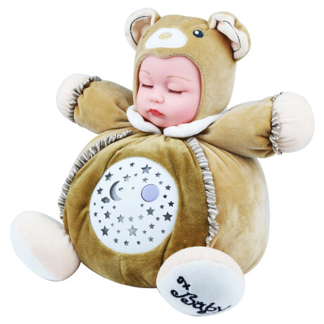 Proyector de estrellas bebe con luces y sonidos Proyector de estrellas bebe con luces y sonidos