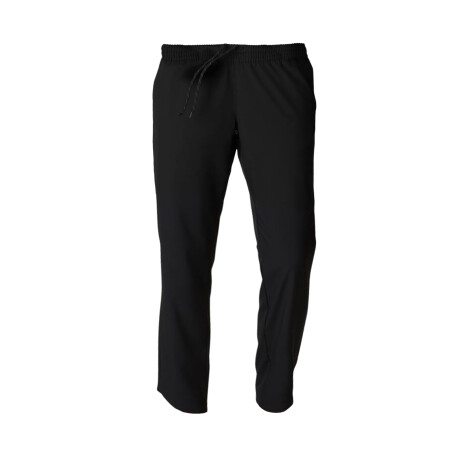 COLUMBIA HIKE PANT Black