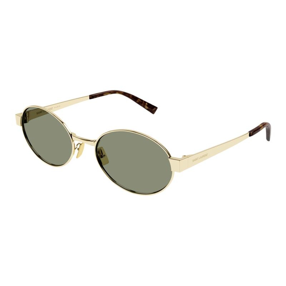 Saint Laurent 692 - 003 