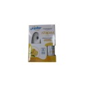 APARATO CON AROMATIZANTE LIMON APARATO CON AROMATIZANTE LIMON