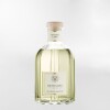 AROMATIZADOR GINGER LIME - - Extra Large
