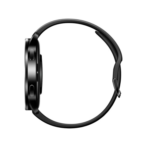 Smart Watch Xiaomi S3 Negro Smart Watch Xiaomi S3 Negro