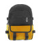 Mochila Miss Carol NAMASTE Amarillo