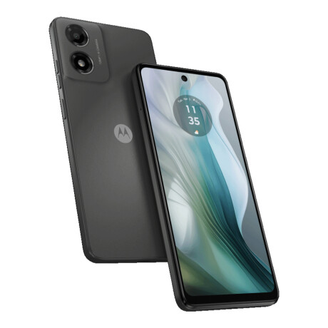 Motorola Moto E14 6,56'' 4G 2gb 64gb 13mp+5mp 001