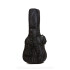 Funda guitarra clasica Probags 680C Funda guitarra clasica Probags 680C