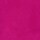 POLERA STANFORD FUCSIA