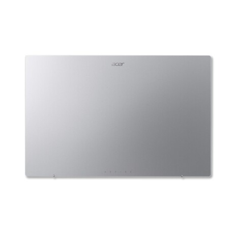 Notebook Acer Aspire I3 8GB 512GB 15.6" W Gris 001