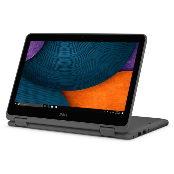 Notebook Dell Inspiron 3185 A9 4gb Ram 512gb Ssd NOTEBOOK RFPL DELL 3185 A9/4/512/11.6"