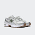 Championes New Balance 740 Gris