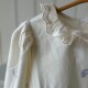 Vestido Lilibeth Vestido Lilibeth