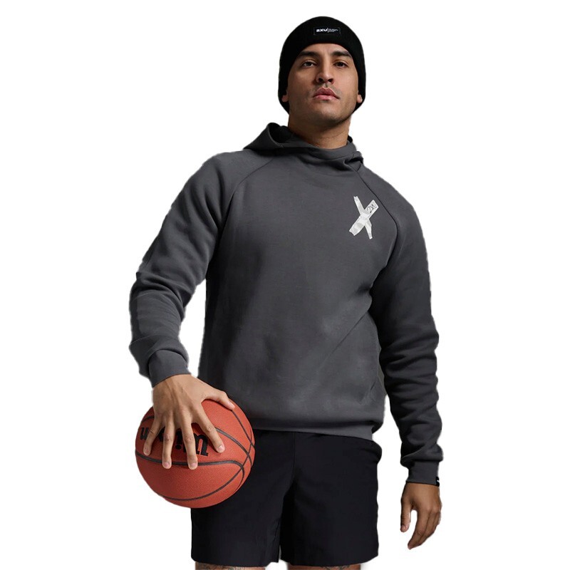 Canguro 2XU Motion Gris