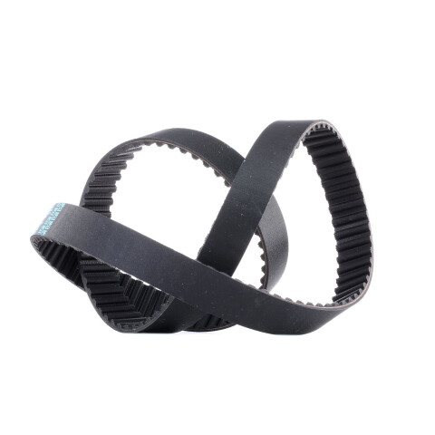 CORREA DE DISTRIBUCION GOL G3 / G4 1.9D CADDY / POLO 1.9D 137X25 Correa De Distribucion Gol G3 / G4 1.9d Caddy / Polo 1.9d 137x25