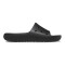 Sandalias Crocs Classic Slide V2 - Unisex Black