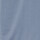 Remera bloque Gris