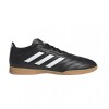 Championes adidas Goletto VIII IN Core Black / Cloud White / Core Black
