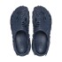 Crocs Salehe Bembury X The Pollex Clog - Unisex Como
