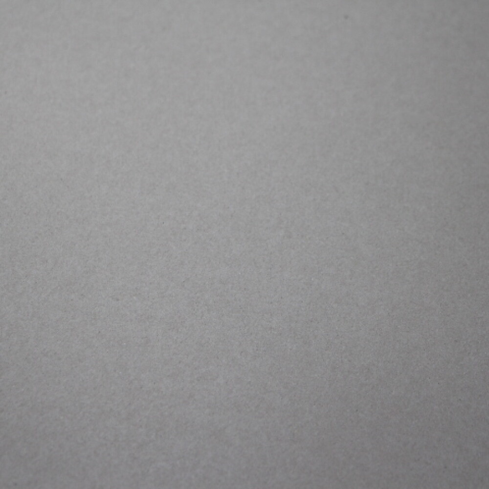 CARTON GRIS 70X100 CM. 3MM ESPESOR CARTON GRIS 70X100 CM. 3MM ESPESOR