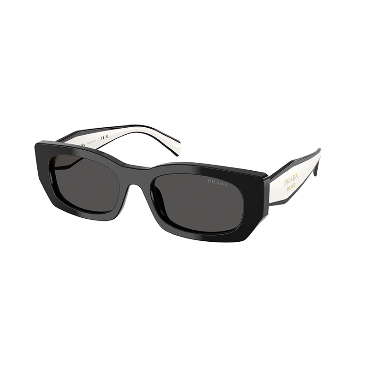 Prada sol SPR B05 - 09Q08Z 