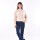 POLERON JUSTINA BEIGE