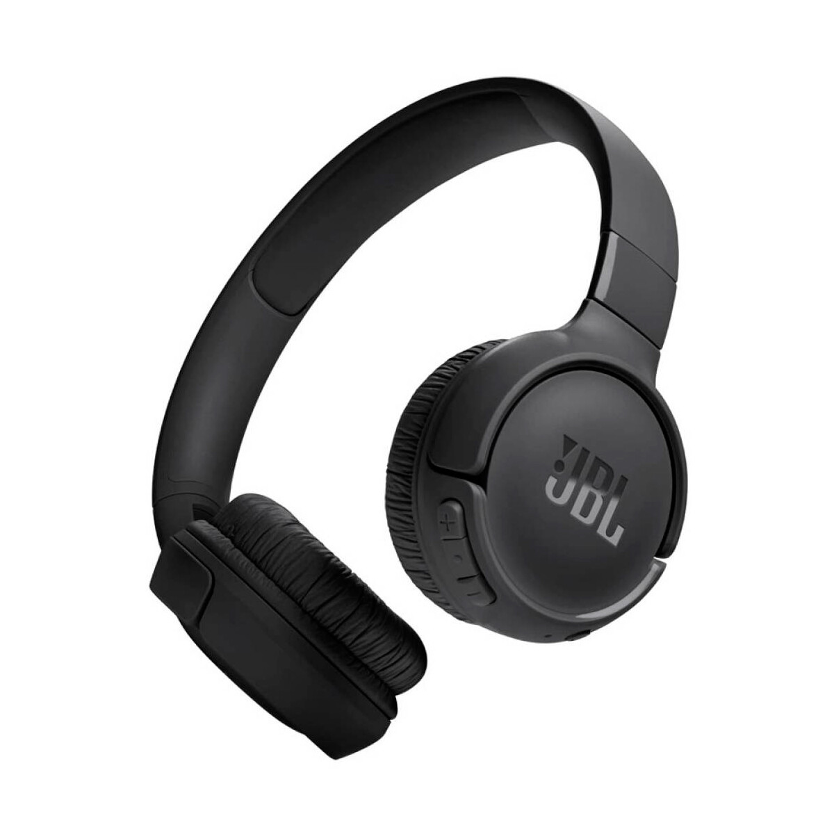 Auriculares Bluetooth Jbl T520bt Negro 