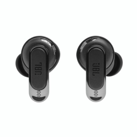 Auriculares Inalámbricos JBL Tune Tour Pro 2 BT Cancelación De Sonido - Black Auriculares Inalámbricos JBL Tune Tour Pro 2 BT Cancelación De Sonido - Black