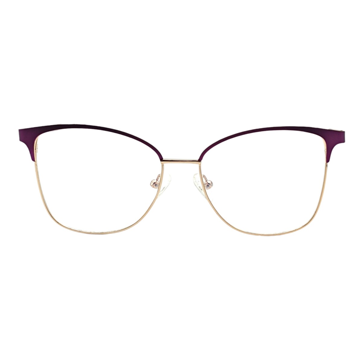 IV050630 - fucsiacombinado 