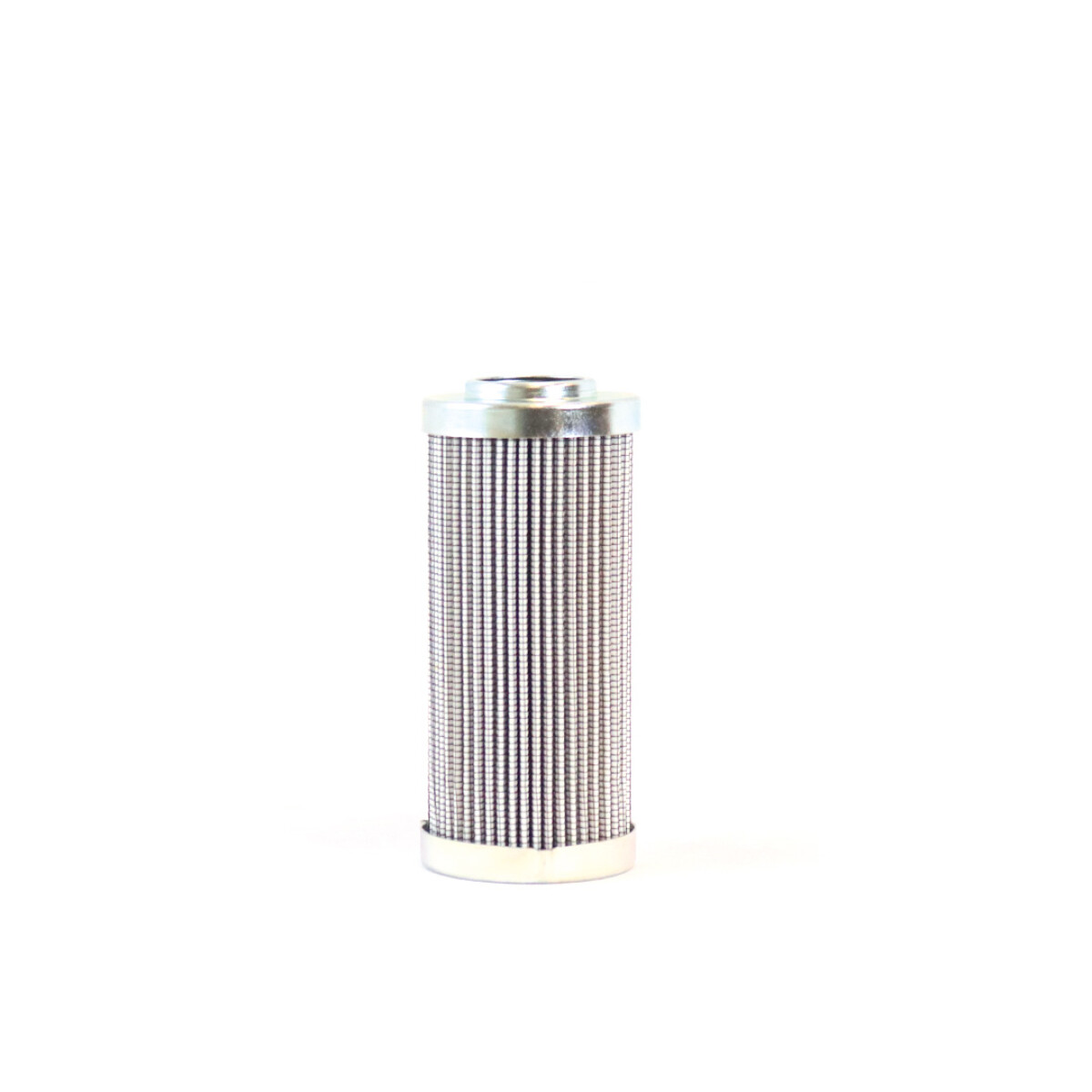 FILTRO HIDRAULICO JXU105/T5060 